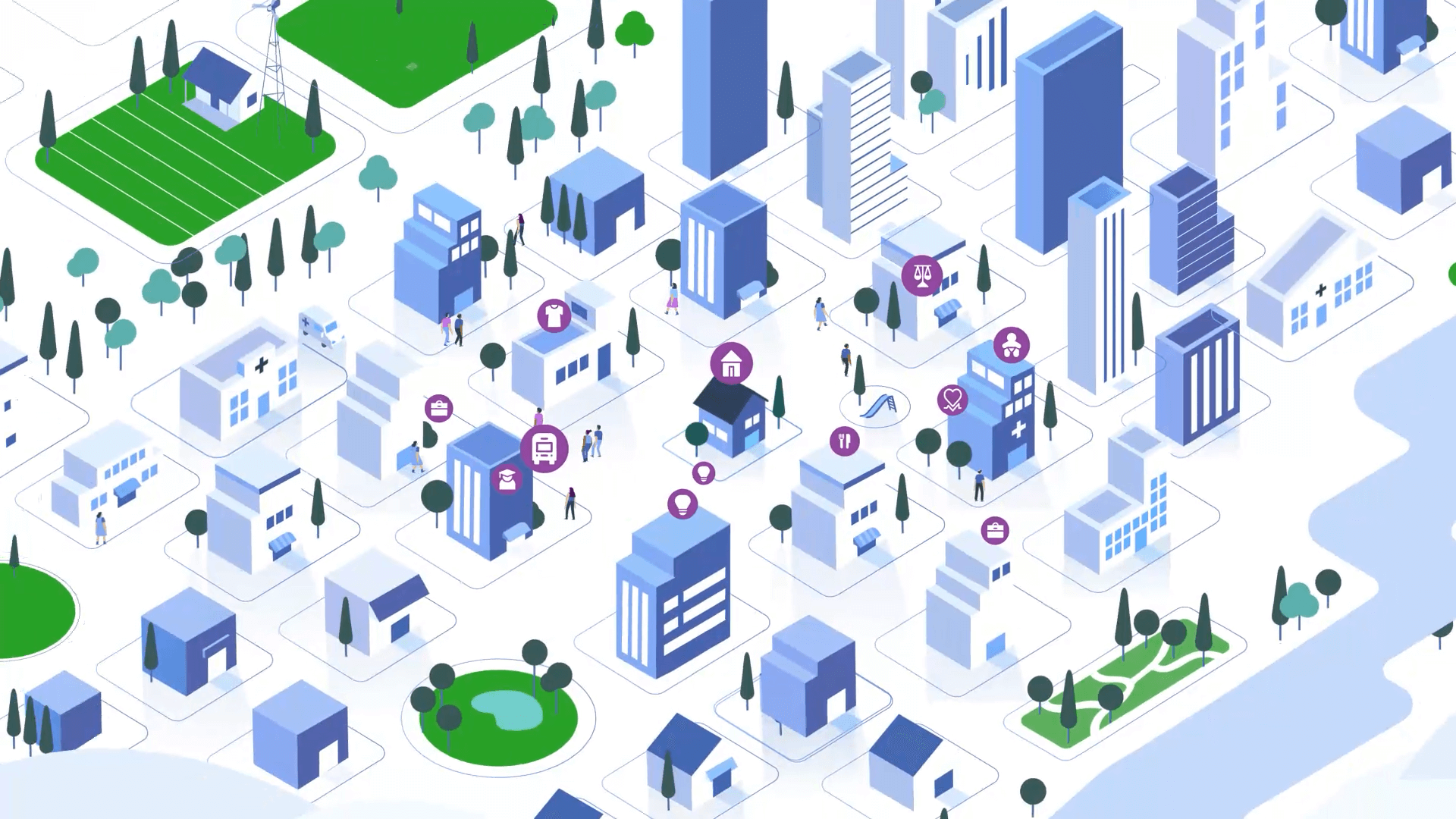 Unite Us Case Study