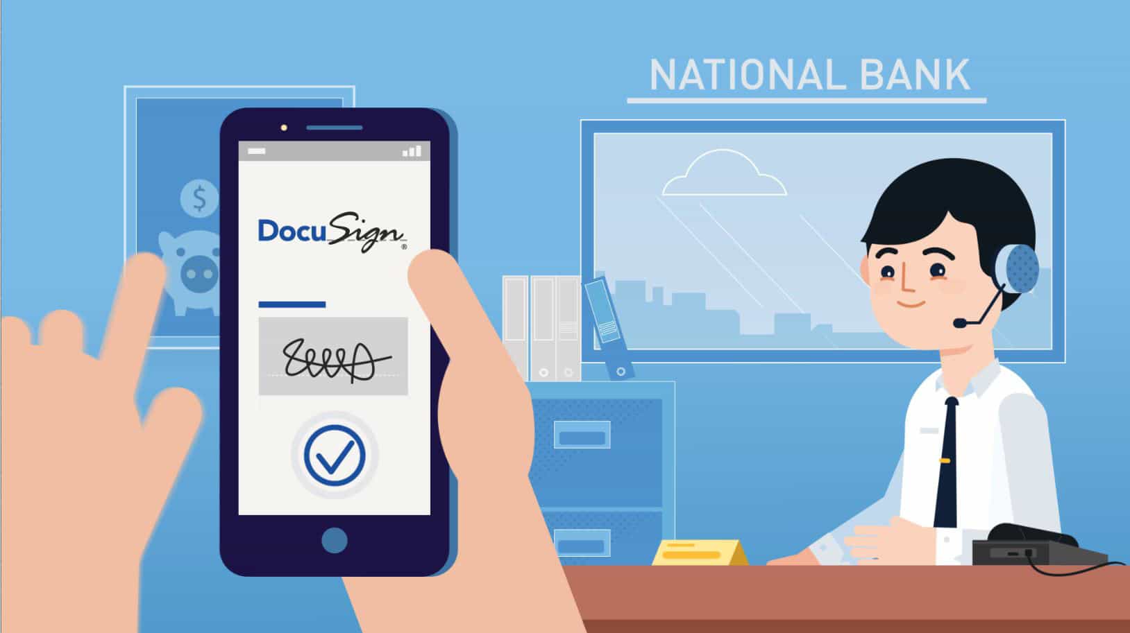 DocuSign 01 Finserv 1