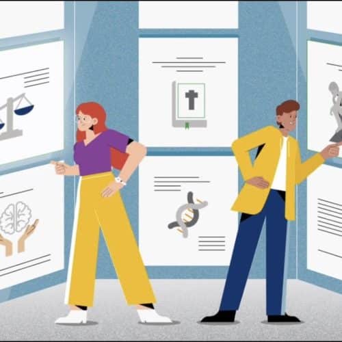 25 Best Nonprofit Animation Video Examples (and Why You Need One)