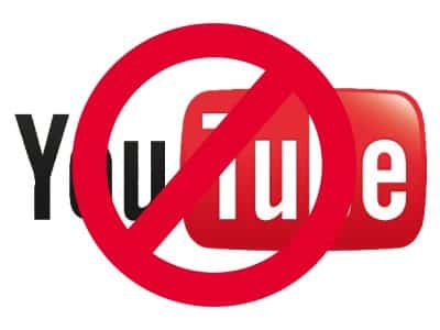 graphic-showing-youtube-is-not-the-only-video-website-platform