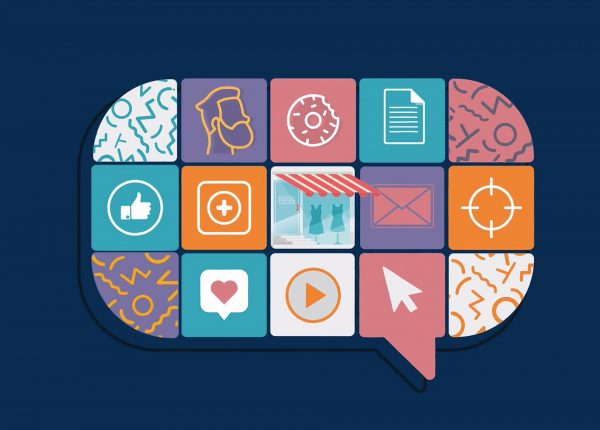 15 Creative Video Project Ideas for the Classroom