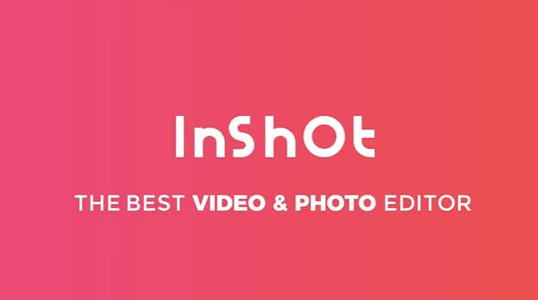 ss inshot