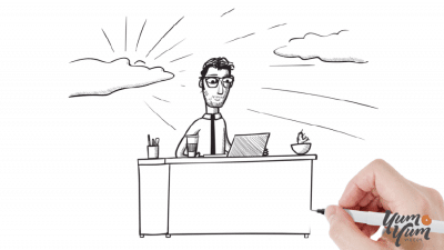 The 20 Best Video Animation Companies For Your Business! The 20 Best Video Animation Companies For Your Business!