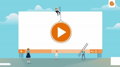 Animation process, Animation Steps and How to make an