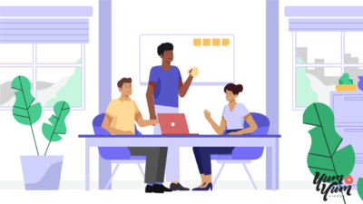 education marketing