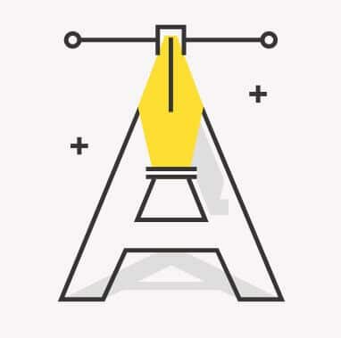 Animation