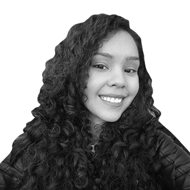 Alejandra Alaña