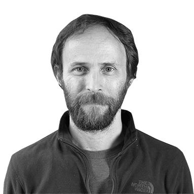Christian Broemmel