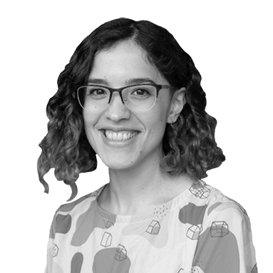 Rocio Montivero