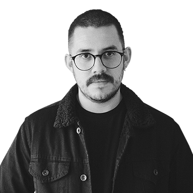 Sergio Rodas Mendez