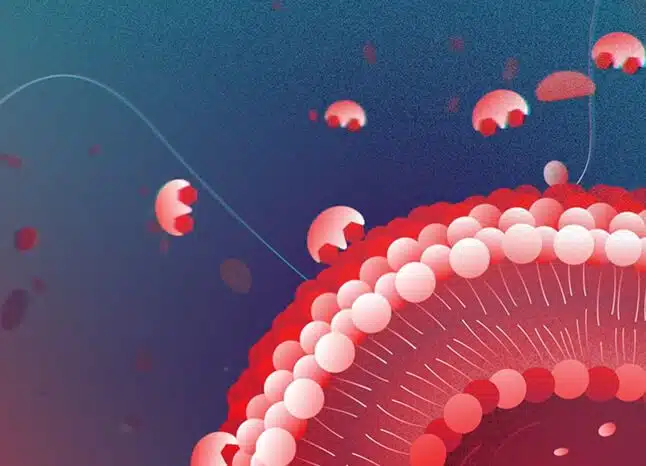 Explainer Video Production for Thermo Fisher by Yum Yum Videos
