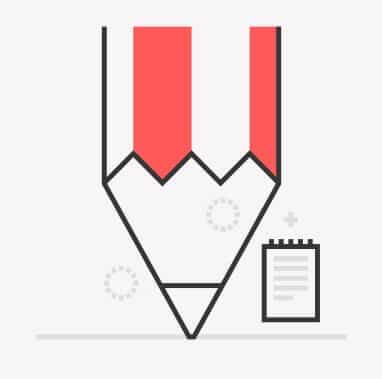 Storyboard & Style Frames