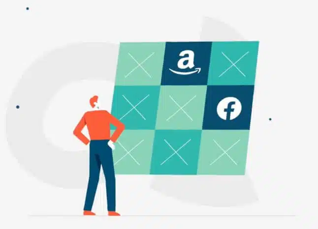Explainer Video Production for Adzerk by Yum Yum Videos