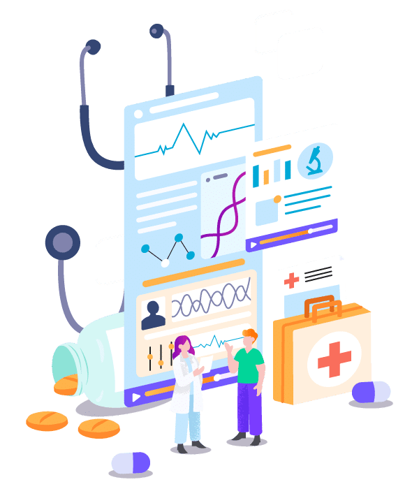 What is an explainer video?