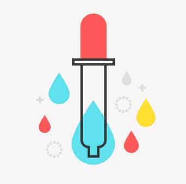 Illustrations & Voice OVer