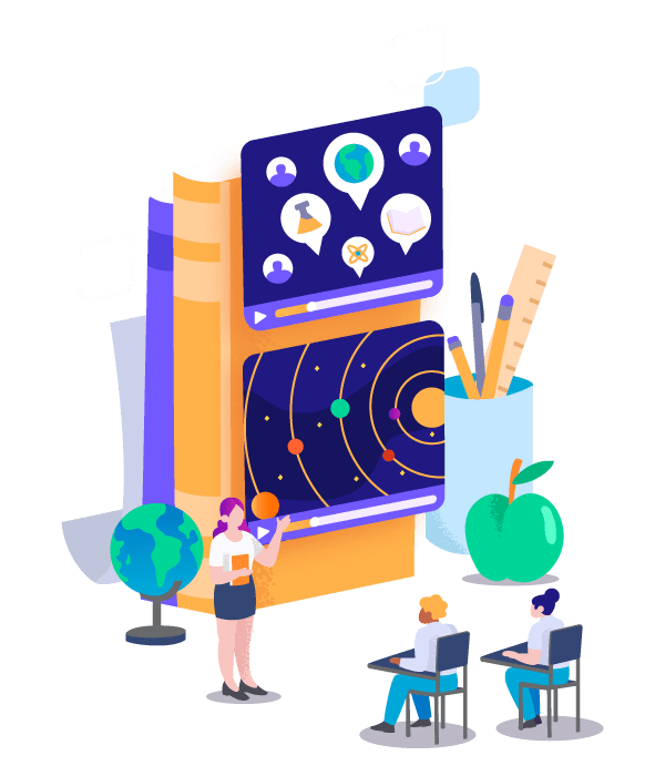 What is an explainer video?