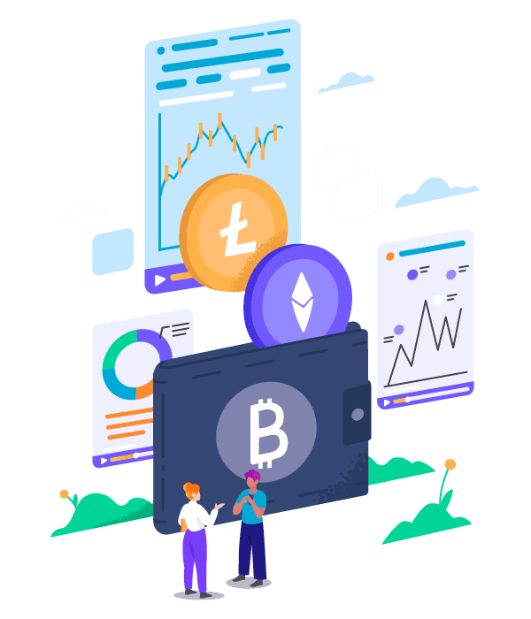 What is an explainer video?