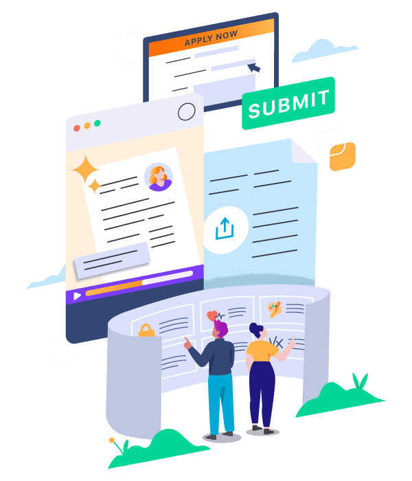 What is an explainer video?