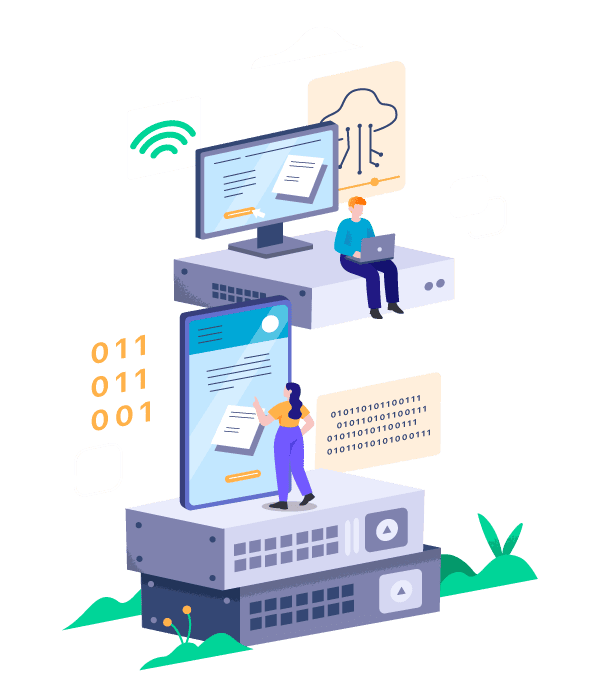 What is an explainer video?