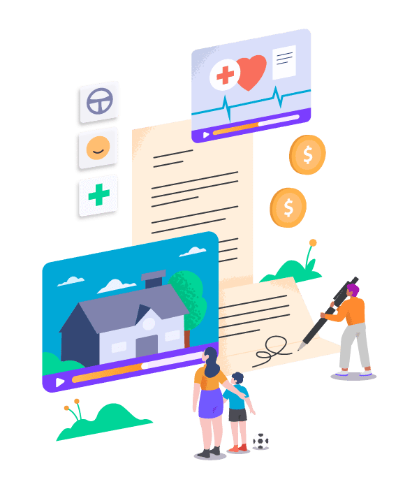 What is an explainer video?