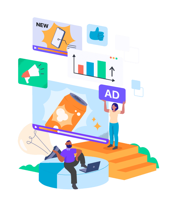 What is an explainer video?