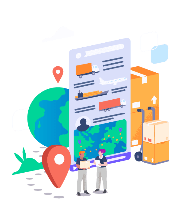 What is an explainer video?