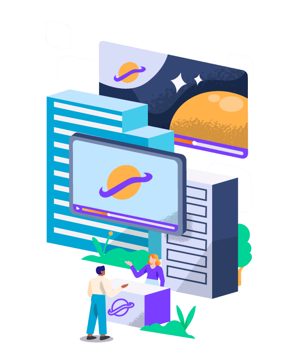 What is an explainer video?