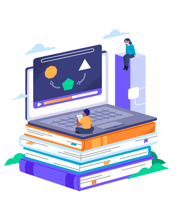 What is an explainer video?