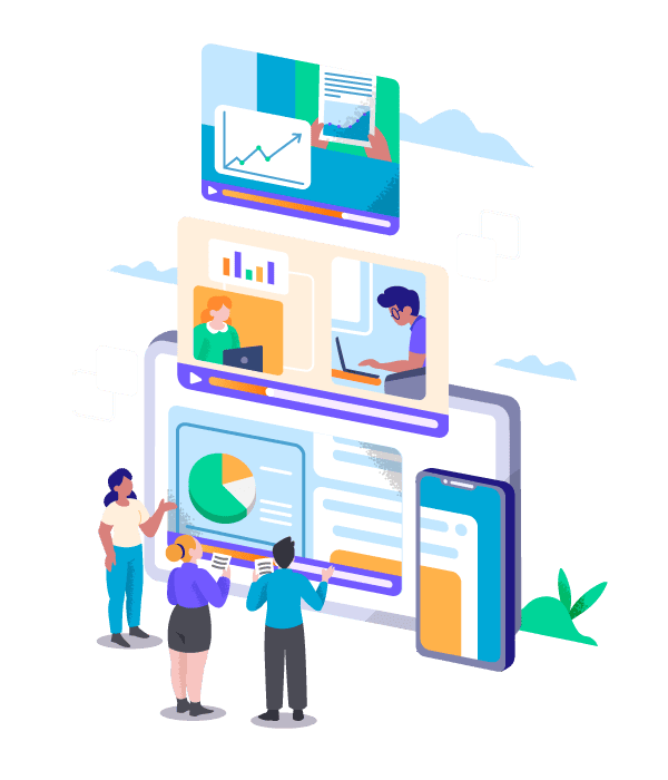 What is an explainer video?