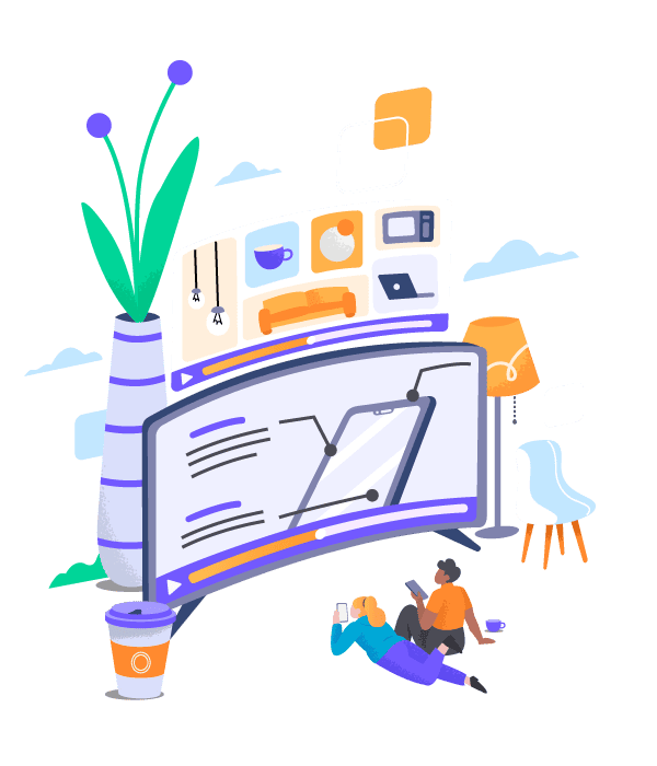 What is a product video?