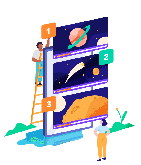 What is an explainer video?