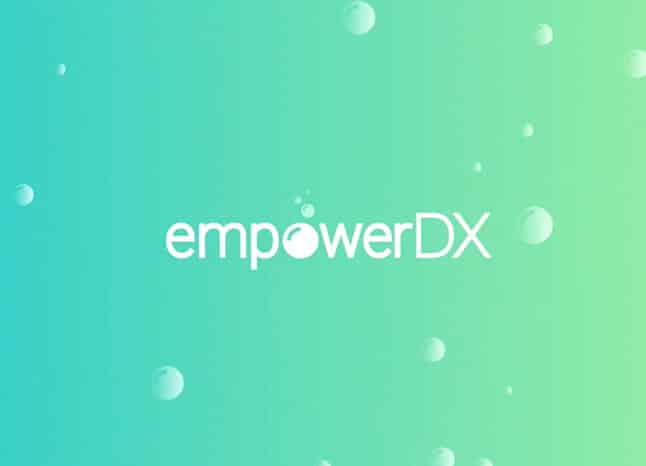 Empower DX