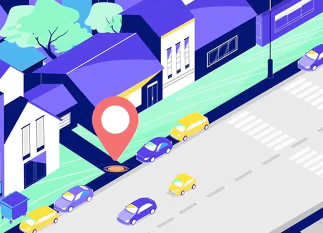 Explainer Video Production for Spotparking by Yum Yum Videos