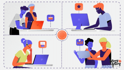 25 Best Video Marketing Agencies You Must Check Out in 2023