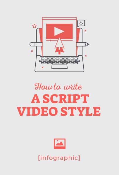 INFOGRAPHIC-how-to-write-a-script
