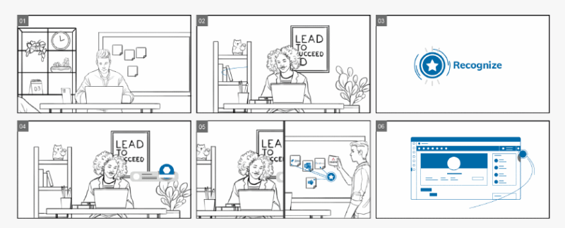 25 Best Promotional Video Examples for 2026 (Video Promos)