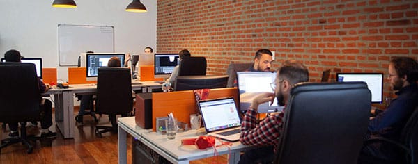 yum-yum-videos office