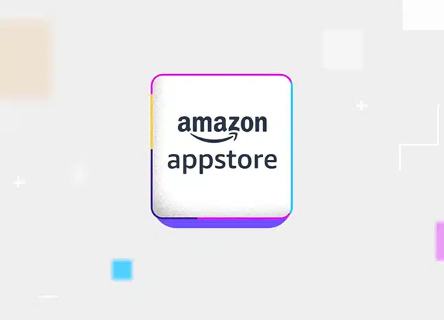 Explainer Video Production for AMAZON by Yum Yum Videos