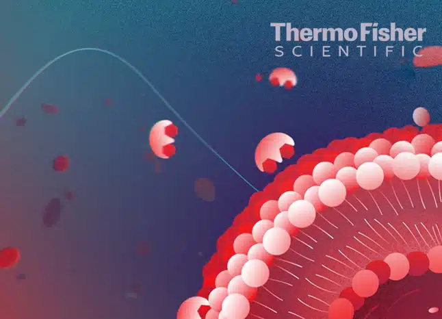 thermofisher