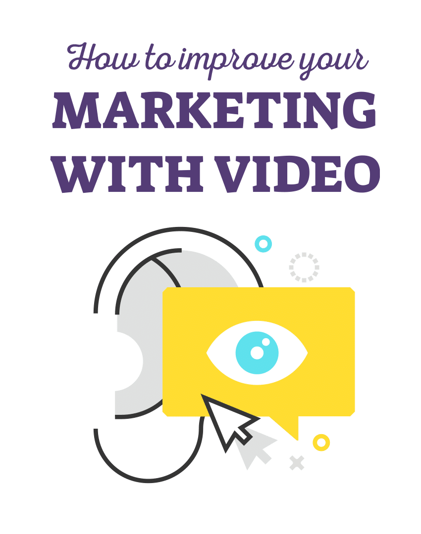 Top 52 Video Production Agencies picked just for you