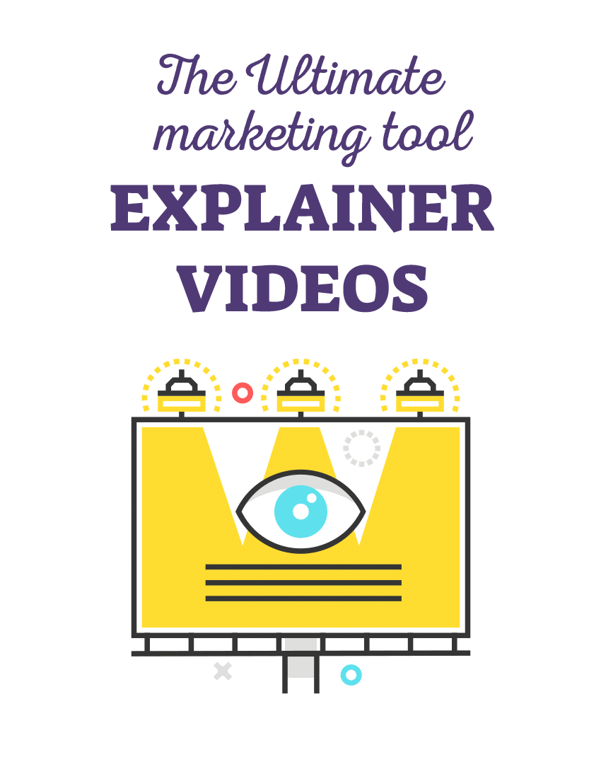 Top 52 Video Production Agencies picked just for you