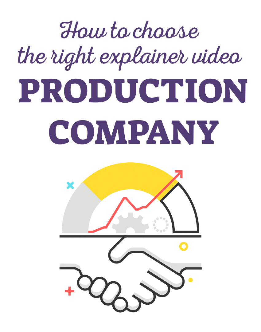 Top 52 Video Production Agencies picked just for you