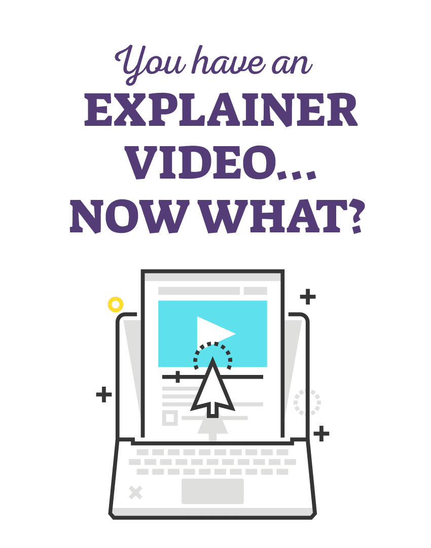 Top 52 Video Production Agencies picked just for you