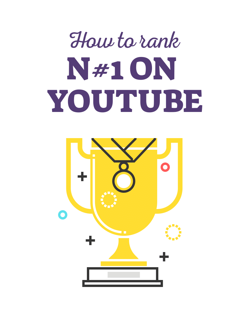 Top 52 Video Production Agencies picked just for you