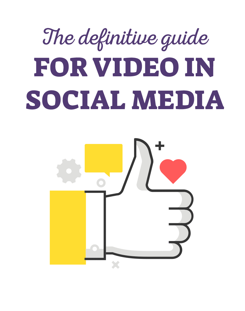 Top 52 Video Production Agencies picked just for you