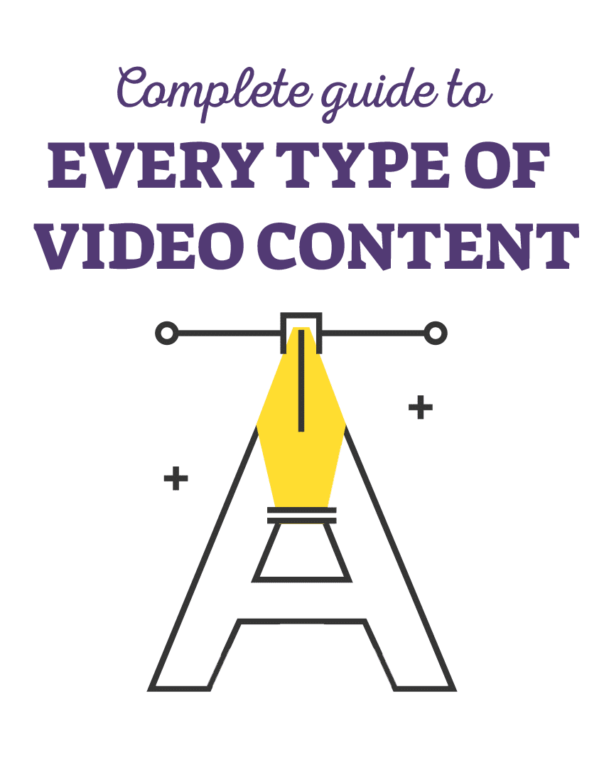 Top 52 Video Production Agencies picked just for you