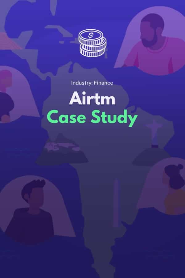 Airtm