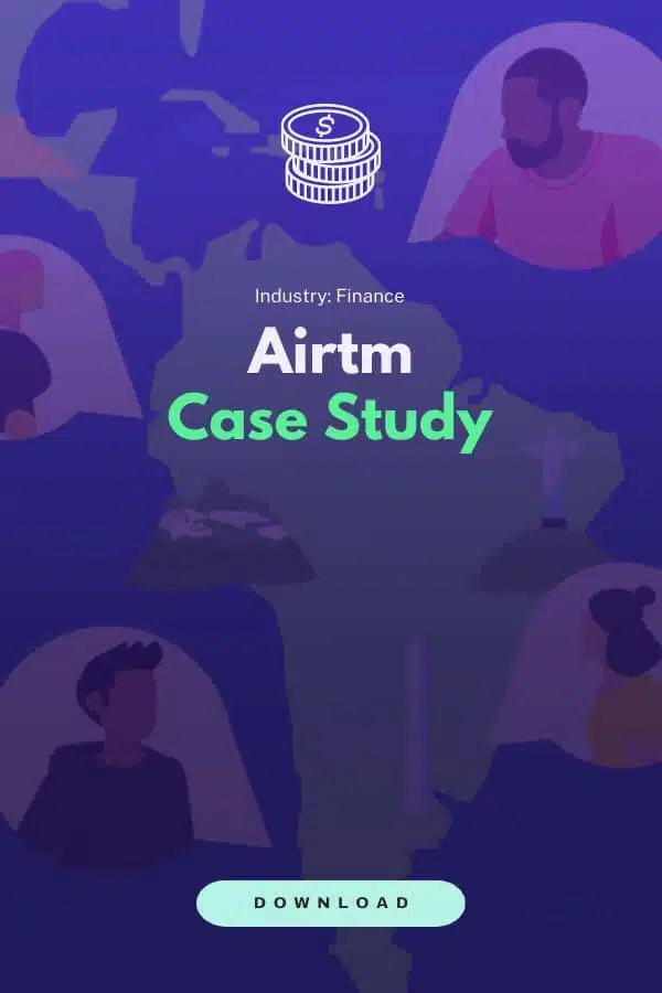 Case-Study-Airtm