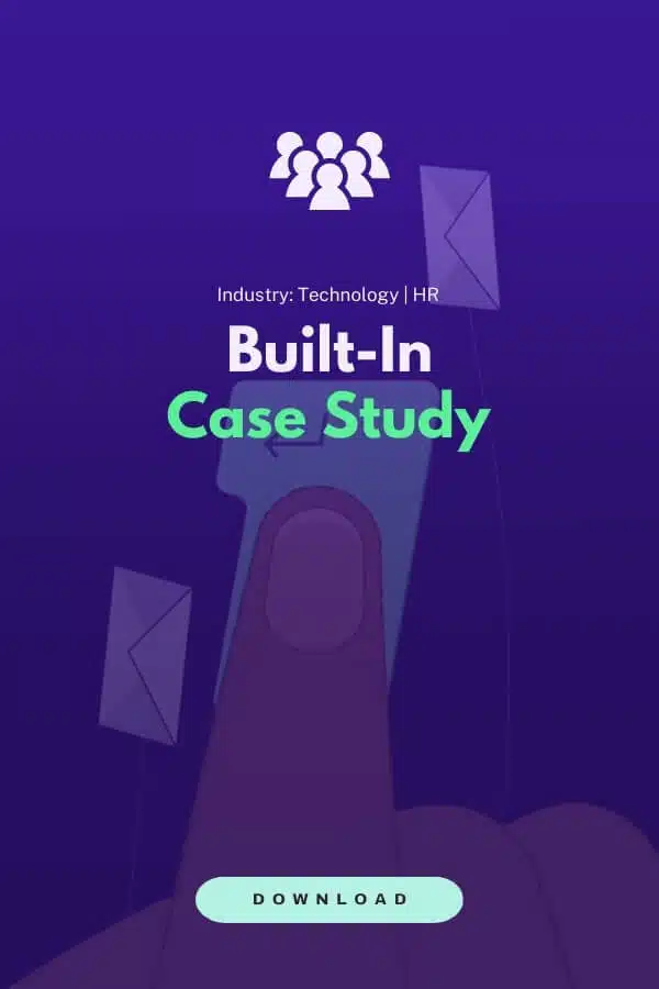 Case-Study-Builtin