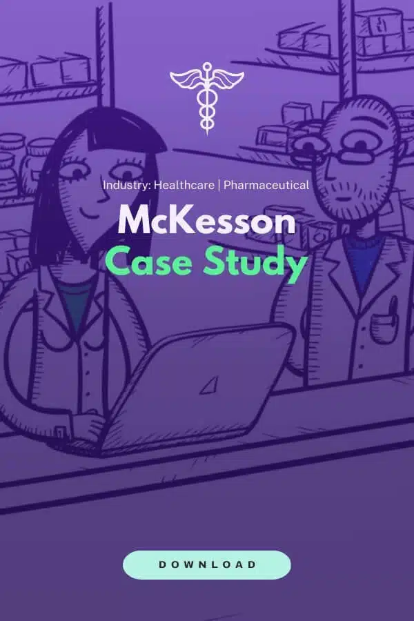 Case-Study-McKesson